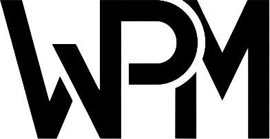 WPMalter