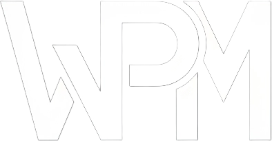 WPMalter