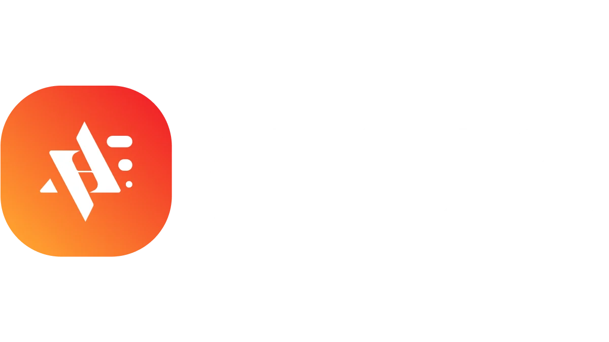 logo animation addon