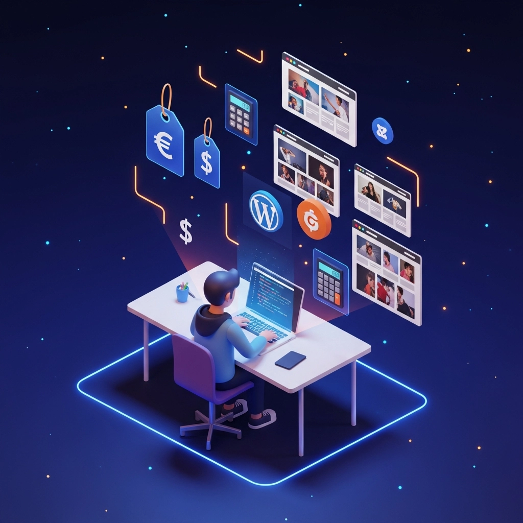 Quiz combien facturer WPMalter