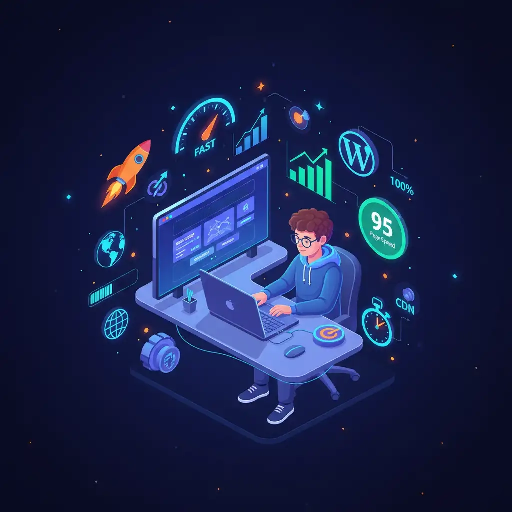 Checklist sécurité WPMalter design